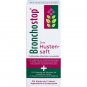 Bronchstop Sine Cough Syrup, 200 ml Solution