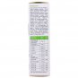 Capileov Hair Loss Prevention 3x30 capsules