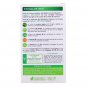 Capileov Hair Loss Prevention 3x30 capsules