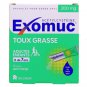Exomuc 200mg Acetyl-Cysteine 15 Sticks