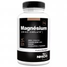 Magnesium - NHCO Nutrition X84 Caps