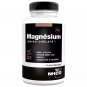 Magnesium - NHCO Nutrition X84 Caps