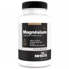 Magnesium - NHCO Nutrition X42 Caps
