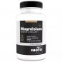 Magnesium - NHCO Nutrition X42 Caps