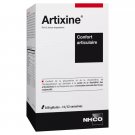 Nhco Nutrition Artixine® Joint Comfort 168 capsules Nhco Nutrition Artixine® Joint Comfort 168 capsules