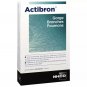 Nhco Nutrition Inspiria Actibron Throat Bronchi Lungs 28 capsules