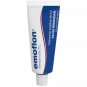 Emoflon Hemorrhoids 10 suppositories