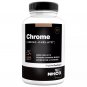 Nhco Amino-chelate Chromium X 84 Capsules
