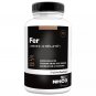 Nhco Nutrition Amino Chelated Iron Ferrum 84 capsules