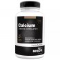 NHCO Amino-Calcium 84 capsules