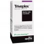 Nhco Nutrition Triveplex Triple Action Flat Belly 84 capsules