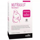 Nhco Nutrition Nutragest Maternity 30 + 30 capsules Nhco Nutrition Nutragest Maternity 30 + 30 capsules