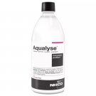 Nhco Nutrition Aqualyse Purifying Concentrate 500ml