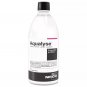 Nhco Nutrition Aqualyse Purifying Concentrate 500ml
