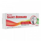 Baume Saint Bernard Muscular Pain Relief Cream 100ml