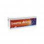 Arôma Cream Balm – for muscle, tendon and ligament pain – 100 g