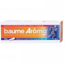 Arôma Cream Balm – for muscle, tendon and ligament pain – 100 g