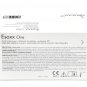 Esoxx One, 20 x10 ml sachets