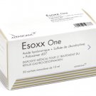 Esoxx One, 20 x10 ml sachets