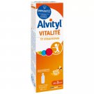 Vitality Drinkable Solution 11 Vitamins 150ml