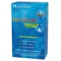 Ferrotone Natural Iron + Vitamin C 28 Sachets