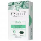 Richelet Hair Strength 30 Capsules