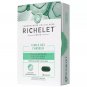 Richelet Hair Strength 30 Capsules