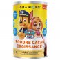 Granions Kid Paw Patrol Cocoa Growth Powder 300g