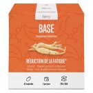 Léro Base Fatigue Reduction 42 Gel-Caps