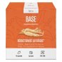 Léro Base Fatigue Reduction 42 Gel-Caps