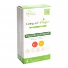 Gomenol A balanced diet Vitamin B12 / D3 Vegan - 60 tablets Gomenol A balanced diet Vitamin B12 / D3 Vegan - 60 tablets