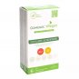 Gomenol A balanced diet Vitamin B12 / D3 Vegan - 60 tablets