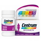 Centrum WOMEN 30 Multivitamin Tablets Centrum WOMEN 30 Multivitamin Tablets