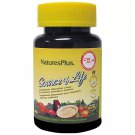Natures Plus Source Of Life Adult 60 tablets