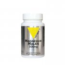 Vit'All+ Magnesium Malate 500mg 60 capsules Vit'All+ Magnesium Malate 500mg 60 capsules