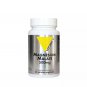 Vit'All+ Magnesium Malate 500mg 60 capsules
