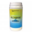 Dr. Theiss Alcabase Powder 250g Dr. Theiss Alcabase Powder 250g