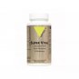 Vit'All+ Super Vital Multi-vitamins/multi-minerals 60 Tablets
