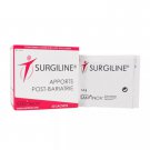 Santinov Surgiline - Post Bariatric Intake - 30 Sachets
