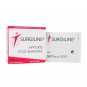 Santinov Surgiline - Post Bariatric Intake - 30 Sachets