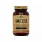I Solgar Multi 30 Tablets