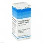 Valocordin Doxylamine Solution, 20 ml - Sleep Disorder Treatment