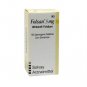 Folsan 5 mg tablets, 100 pcs - for folic acid deficiency