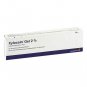 Xylocain Gel 2%, 30 g