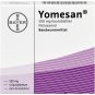 Bayer Yomesan 500 mg chewable tablets, 4 pcs