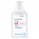 Octenisept Antiseptic, 500 ml