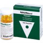 Rowatinex soft capsules, 100 pcs
