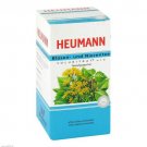 Heumann Bladder + Kidney Solubitrat uro tea infusion powder, 60 g