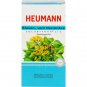 Heumann Bladder + Kidney Solubitrat uro tea infusion powder, 60 g