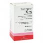 Tardyferon prolonged-release tablets, 100 pcs - for iron deficiency